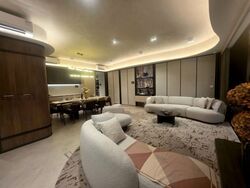 Hudson Place Residences (U/C) (D5), Apartment #598174861